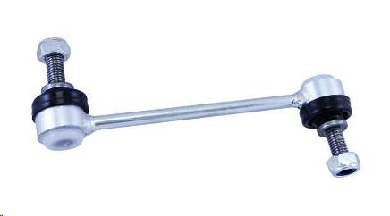 Bieleta Dianteira - Cofap - Fusion 2.0/2.5/3.0 16v-24v 2009 a 2012