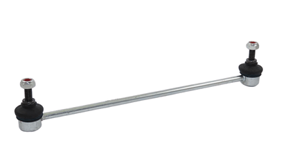 Bieleta Dianteira - Omega 2.2/2.0/4.1/3.0 1993 a 1998