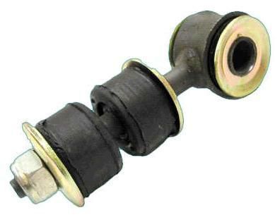 Bieleta Dianteira - TRW - Tipo 1.6 8v - 2.0 16v 1994 a 1997