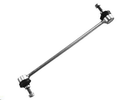 Bieleta Dianteira - TRW - Xsara Picasso 1.6 16v 2005 a 2013