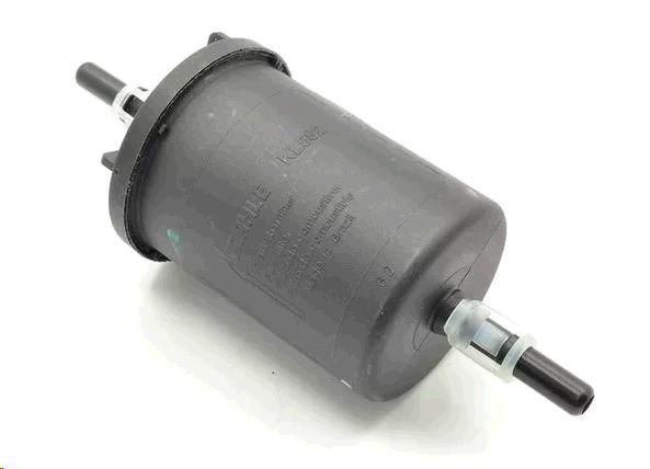 Filtro Combustivel Injeção - Wega - Honda HRV 1.8 16v 2015 a 2019