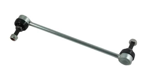 Bieleta Dianteira LD - Cofap - Honda HRV 1.8 16v 2015 a 2017