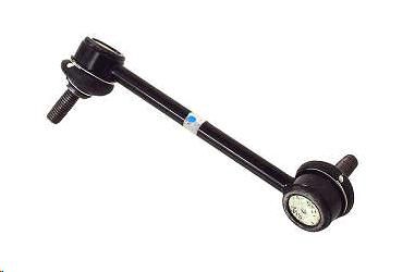 Bieleta Dianteira LD - Cofap - Trailblazer 2.8-3.6 16v/24v após 2012..