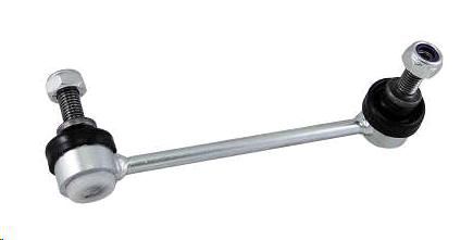 Bieleta Dianteira LD - Cofap - Fusion 2.3 16v 2006 a 2008