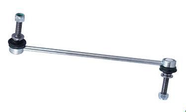 Bieleta Dianteira LD - Nakata - Cruze 1.4/1.8 16v 2016 a 2021