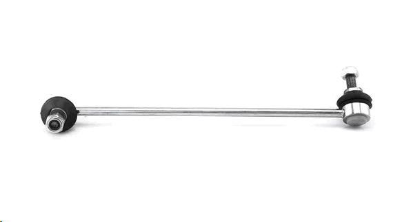 Bieleta Dianteira LD - TRW - Honda FIT 1.4 8v - 1.5 16v 2003 a 2008