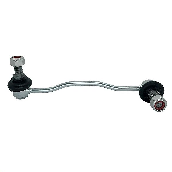 Bieleta Dianteira LD - Metalystem - Citroen C5 2008 a 2015