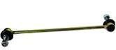 Bieleta Dianteira LD - Jahu - Twingo
