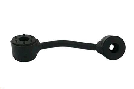 Bieleta Dianteira LD - Cofap - Sprinter 2.2 16v 2002 a 2012