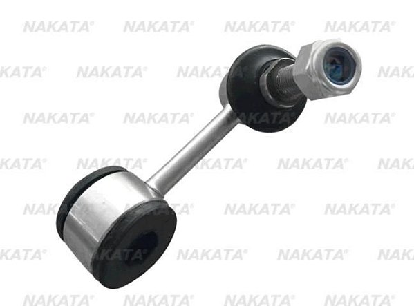 Bieleta Dianteira LD - Nakata - Pajero Sport 2.5 8v-3.5 24v 2005 a 2014