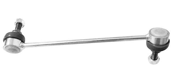 Bieleta Dianteira LD - TRW - Strada 1.4/1.6/1.8 8v/16v 2005 a 2020