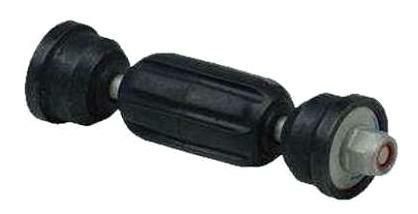 Bieleta Traseira - Jahu - Focus 1.6/1.8/2.0 16v 2002 a 2008