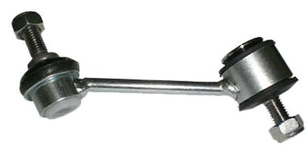 Bieleta Traseira - Jahu - Audi A3 1.4/2.0 16v - 1.6 8v 2007 a 2013