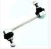 Bieleta Traseira - Solopes - Ecosport 2.0 16v - 4x4 2003 a 2013