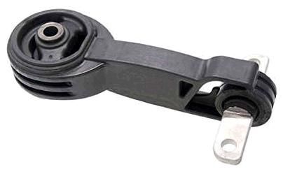 Limitador Torção Coxim Motor Traseiro LD - Jahu - Civic 1.8 16v 2007 a 2013
