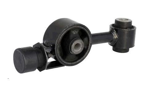 Limitador Torção Coxim Motor LD Superior - Jahu - Tiida 1.8 16v 2004 a 2014