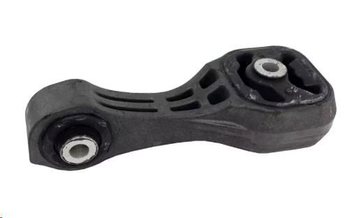 Limitador Torção Coxim Motor e Câmbio Honda - Jahu - FIT 1.4/1.5 16v 2008 a 2014