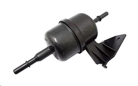 Filtro Combustivel Injeção - Fram - Focus 1.6 16v - Sigma 2010 a 2013