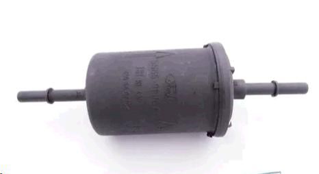 Filtro Combustivel Injeção - Wega - New KA 1.0 12v - 3 Cilindro após 2014...
