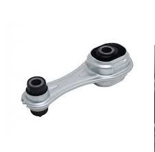 Limitador Torção Coxim Motor e Câmbio Traseirol - Mobensani - Captur 1.6/2.0 16v após 2016...