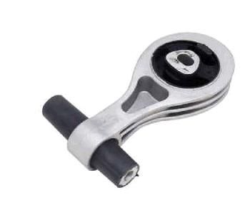 Limitador Torção Coxim Motor - Jahu - Fiat Argo 1.3 8v após 2017...