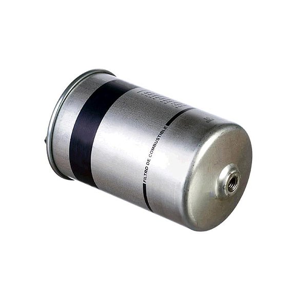 Filtro Combustivel Injeção - Wega - Nissan X-Terra 2.8 12v 2003 a 2005