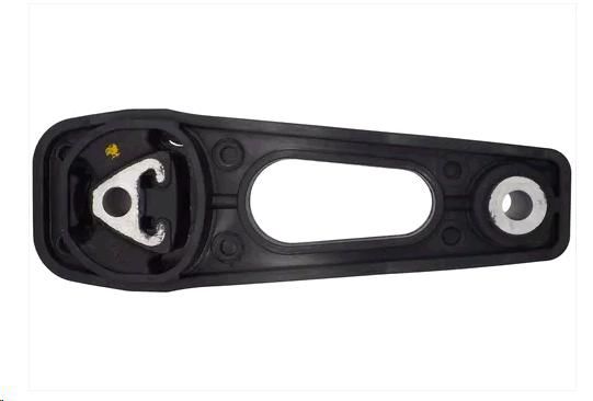 Limitador Torção Coxim Motor - Jahu - Duster Oroch 1.6/2.0 16v após 2015...
