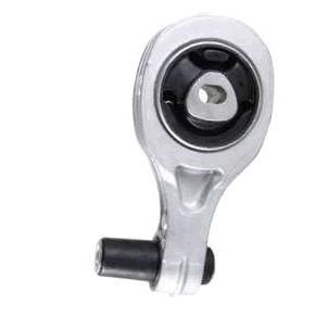 Limitador Torção Coxim Motor - Jahu - Mobi 1.0 12v - 3 Cilindro após 2016...