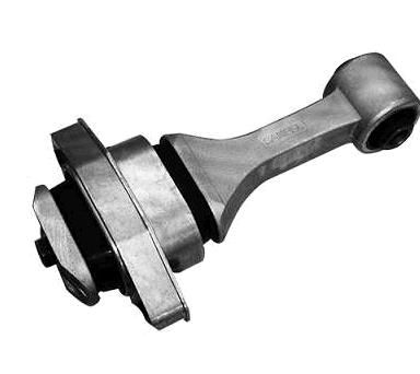 Limitador Torção Coxim Motor Câmbio Inferior - Jahu - HB20 1.0 12v após 2012...