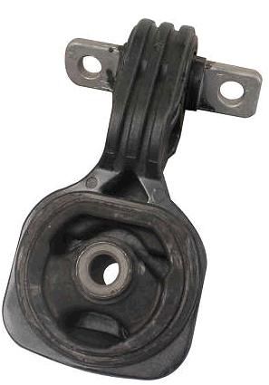 Limitador Torção Coxim Câmbio Traseiro - ShockBras - Civic 1.8/2.0 16v 2006 a 2012