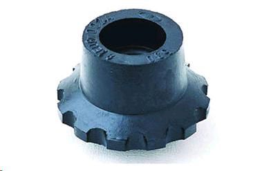 Coxim Motor Dianteiro Frontal - Jahu - Belina 1.8 8v 1987 a 1991