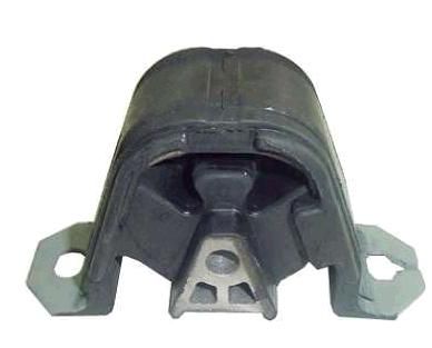 Coxim Motor Traseiro Câmbio Inferior - Sabo - Kadett 1.8/2.0 8v 1989 a 1998