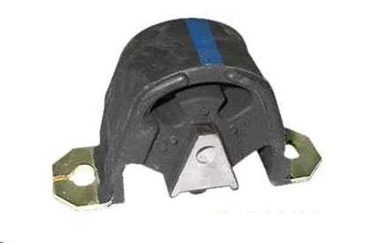 Coxim Motor Traseiro Câmbio Inferior - Jahu - Corsa 1.0/1.4/1.6 8v 1994 a 2008