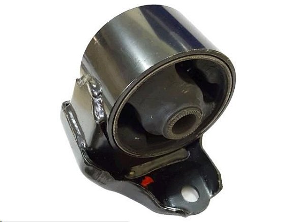 Coxim Motor Traseiro - Jahu - Cerato 2.0 16v 2008 a 2012