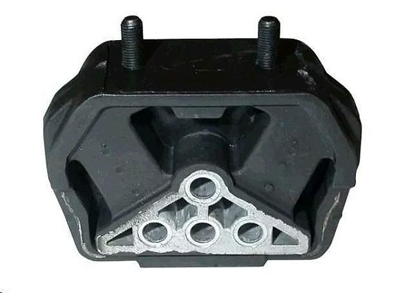 Coxim Motor Traseiro - Jahu - Vectra 2.0 8v 1993 a 1996