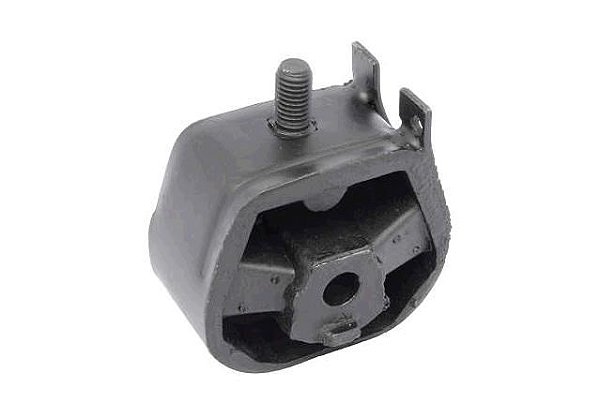 Coxim Motor Traseiro LD  - Vibrasil - Monza 1.6/1.8/2.0 8v 1982 a 1990