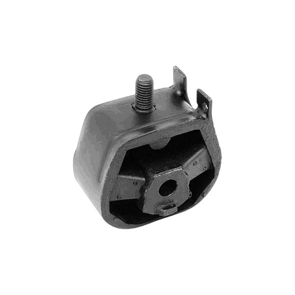 Coxim Motor Traseiro LD - Monza 1.6/1.8/2.0 8v 1982 a 1990