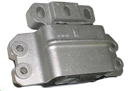 Coxim Motor LE - Jahu - Audi A3 1.8 20v 2005 a 2013