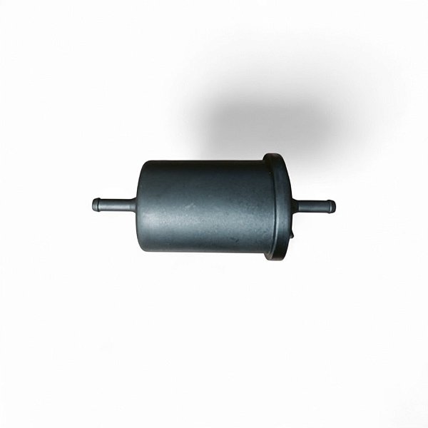 Filtro Combustivel Injeção - Magneti - Cordoba 1.6 8v - 2.0 16v 1996 a 2002 - 2 Bico Finos
