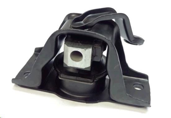 Coxim Motor LD - Jahu -Tiida 1.6 16v 2004 a 2016