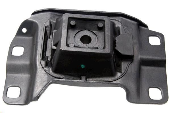 Coxim Motor LD - Jahu -Focus 1.8/2.0 16v 2008 a 2013
