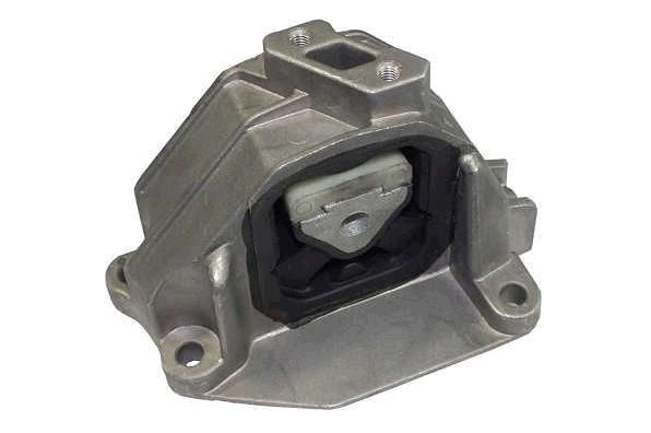 Coxim Motor LD - Jahu -Spacefox 1.6 8v após 2006...