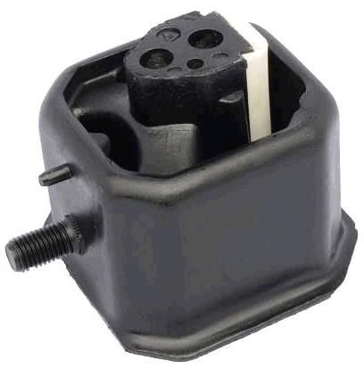 Coxim Motor LD 1 Pino  - Suspex - Parati 1.0 8v/16v 1996 a 2012