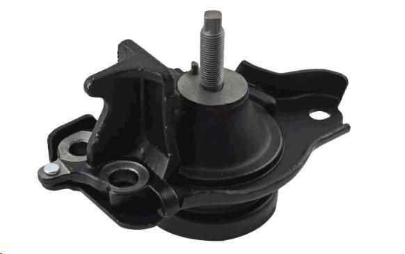 Coxim Motor LD Superior Hidraúlico - Jahu - Honda FIT 1.5 16v 2005 a 2008