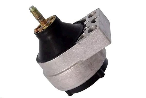 Coxim Motor LD Superior - Jahu - Focus 1.8/2.0 16v 2000 a 2008