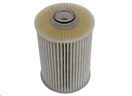 Filtro Combustivel Diesel - Wega - Troller T4 3.2 16v após 2012...