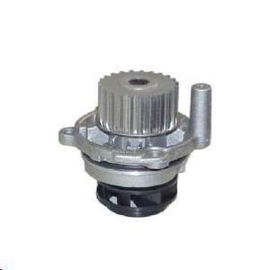 Bomba Dagua Motor - Indisa - Audi A3 1.8 20v - Turbo / S3 após 1996...