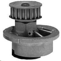 Bomba Dagua Motor - Indisa - Corsa 1.0/1.6 16v 1995 a 2005