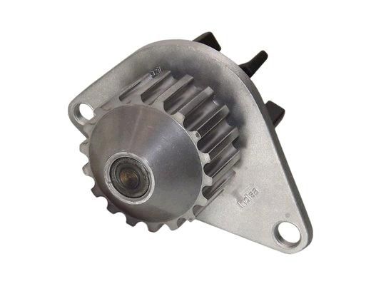 Bomba Dagua Motor - Schadek - Peugeot 206 SW 1.4 8v 2004 a 2008
