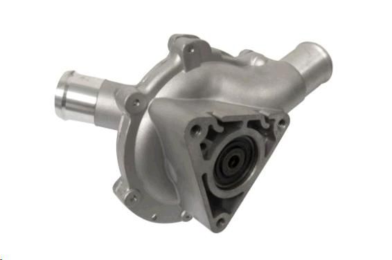 Bomba Dagua Motor - SKF - Doblo 1.8 16v 2010 a 2020